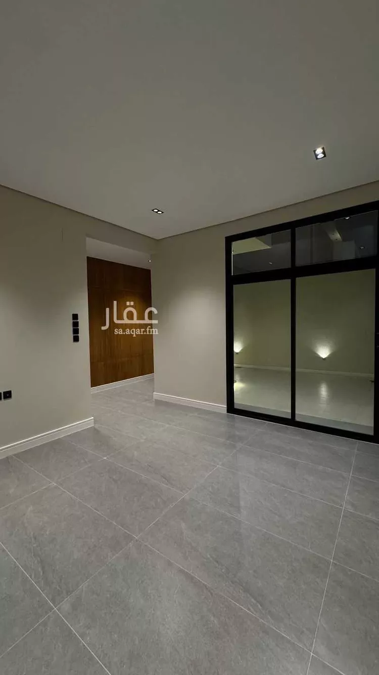 فيلا للبيع في شارع النقع 92, حي الربوة, مدينة بريدة, منطقة القصيم صورة 4