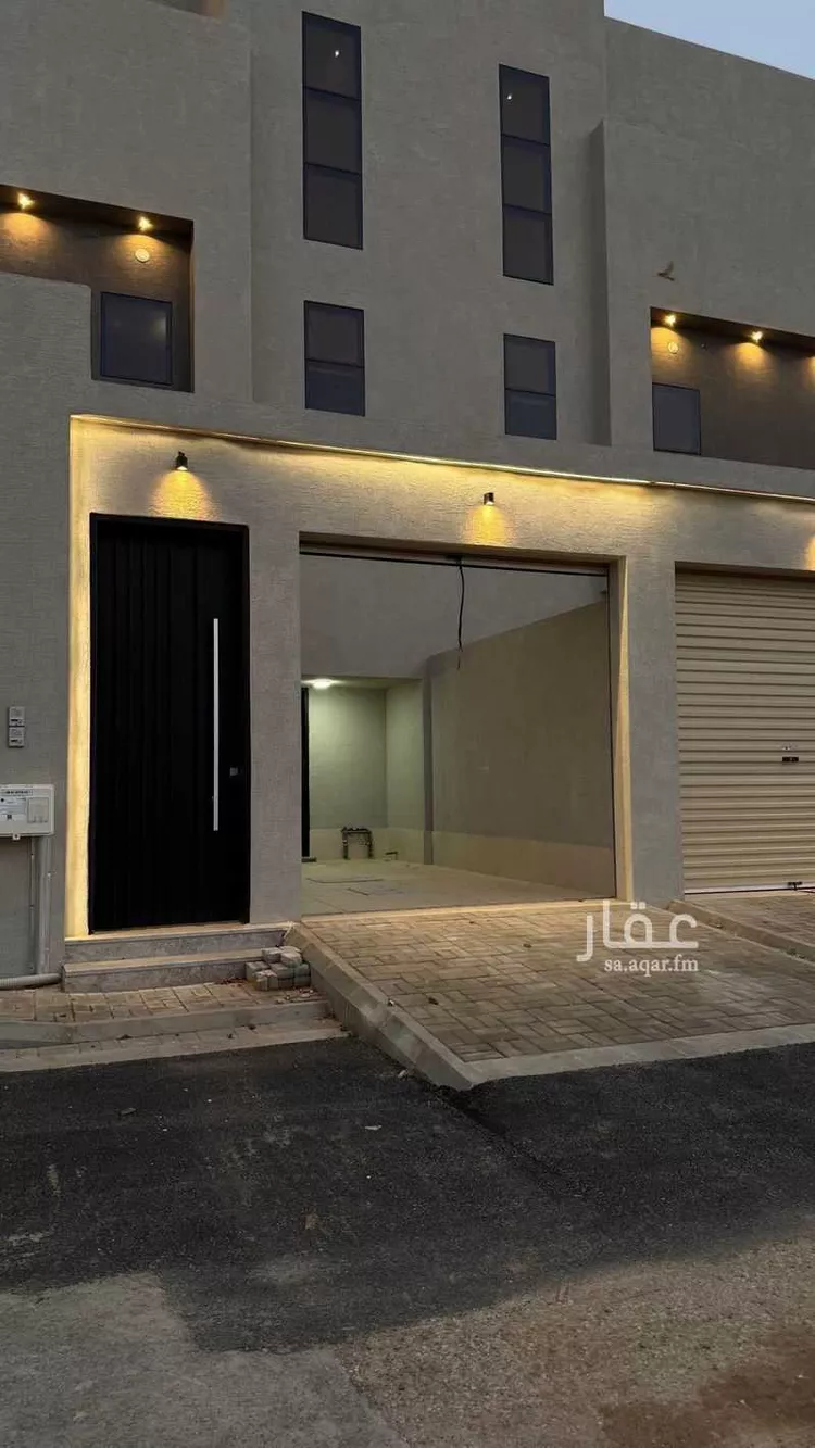 Apartment for Sale in Buraydah Ar Rihab صورة 2