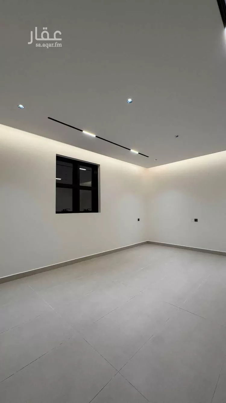 Apartment for Sale in Buraydah Ar Rihab صورة 5