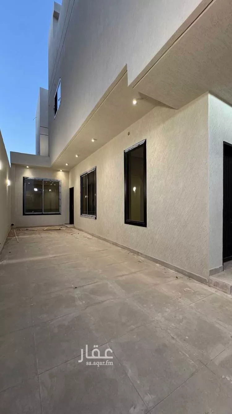 Villa for Sale in Buraydah Al Jamiyin صورة 2