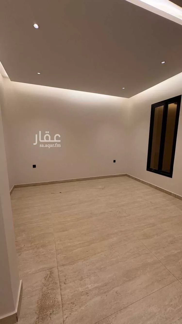 شقة للبيع في حي الزرقاء, مدينة بريدة, منطقة القصيم صورة 3