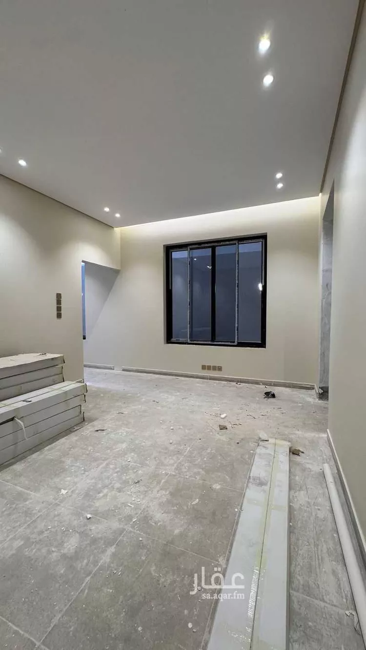 Villa for Sale in Buraydah Al Jamiyin صورة 5