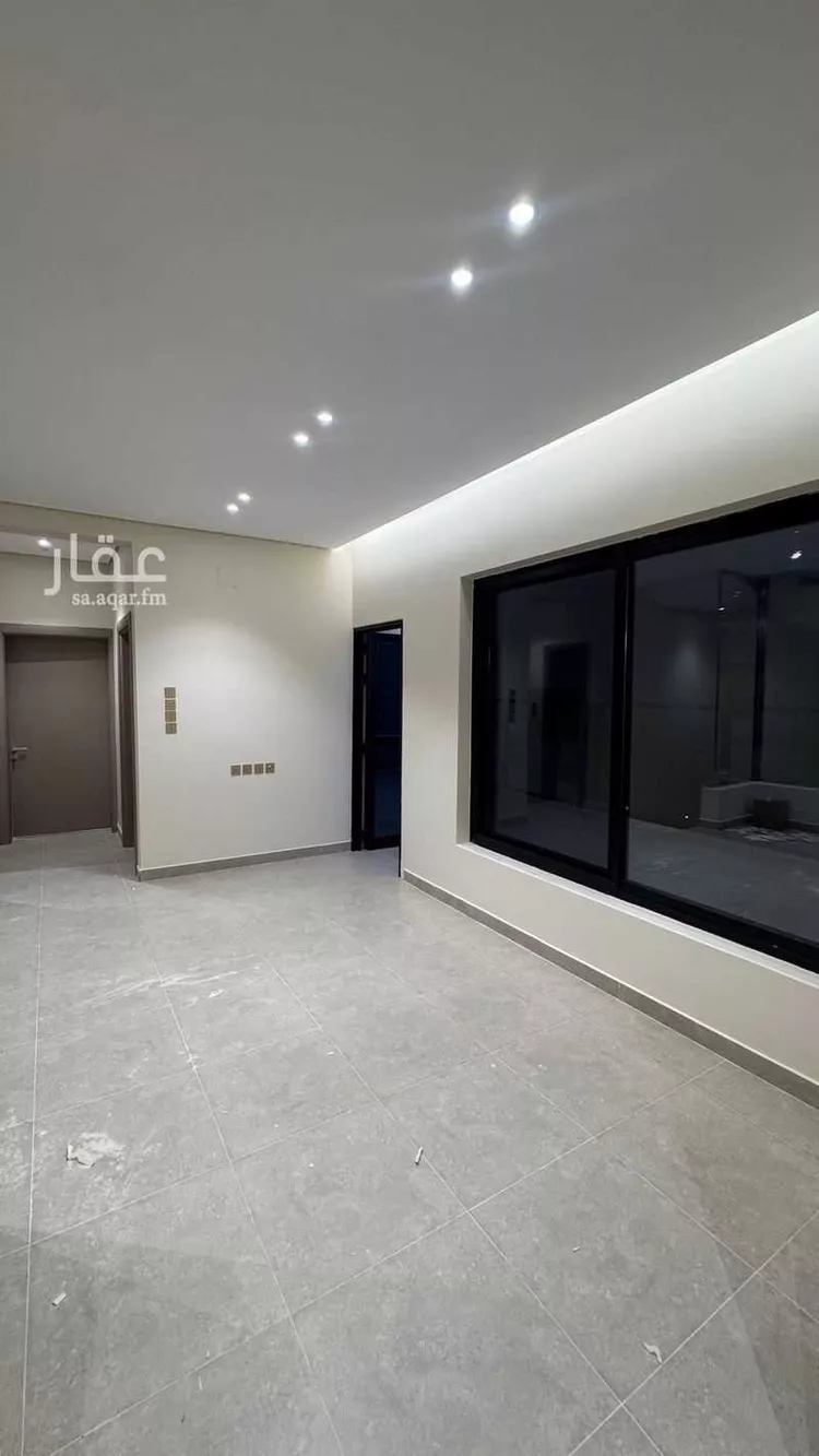 فيلا للبيع في شارع الفاروق 57, حي الإزدهار, مدينة بريدة, منطقة القصيم 18