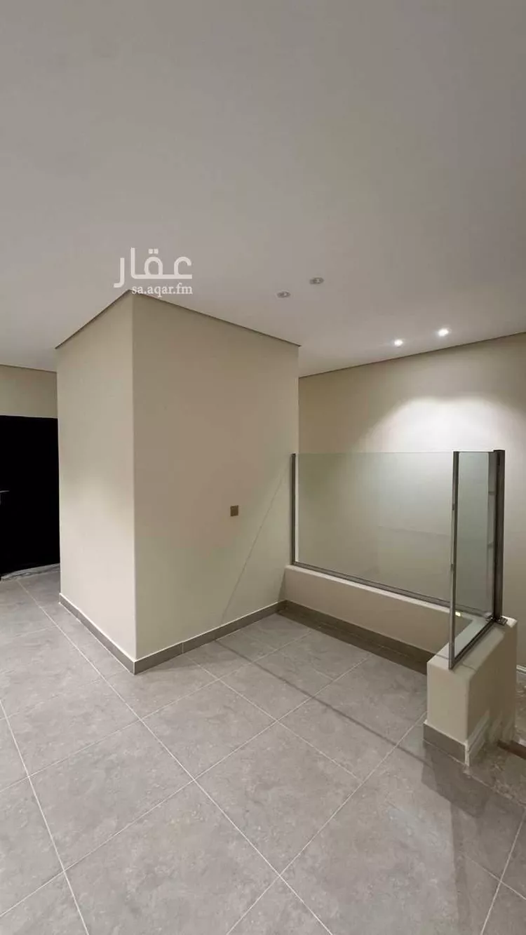 فيلا للبيع في شارع الفاروق 57, حي الإزدهار, مدينة بريدة, منطقة القصيم 28