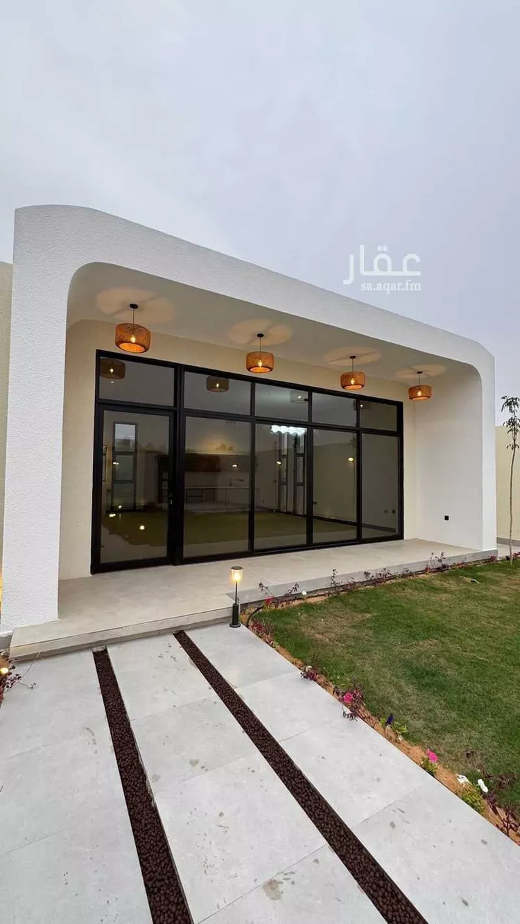 استراحة للبيع في شارع العام, حي النقع الشرقي, مدينة بريدة, منطقة القصيم صورة 4