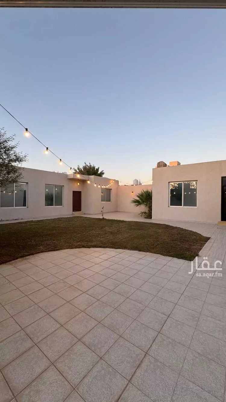 Rest House for Sale in Buraydah Al Wusayti صورة 2
