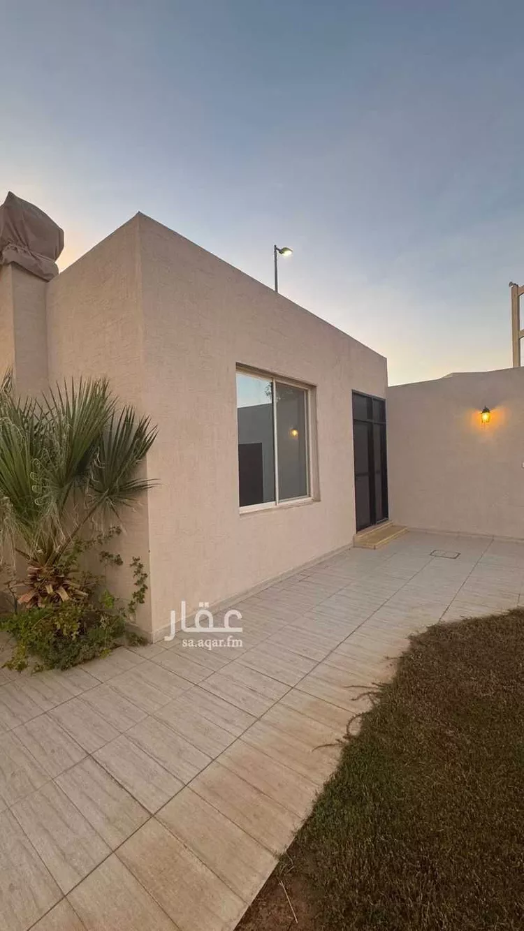 Rest House for Sale in Buraydah Al Wusayti صورة 3