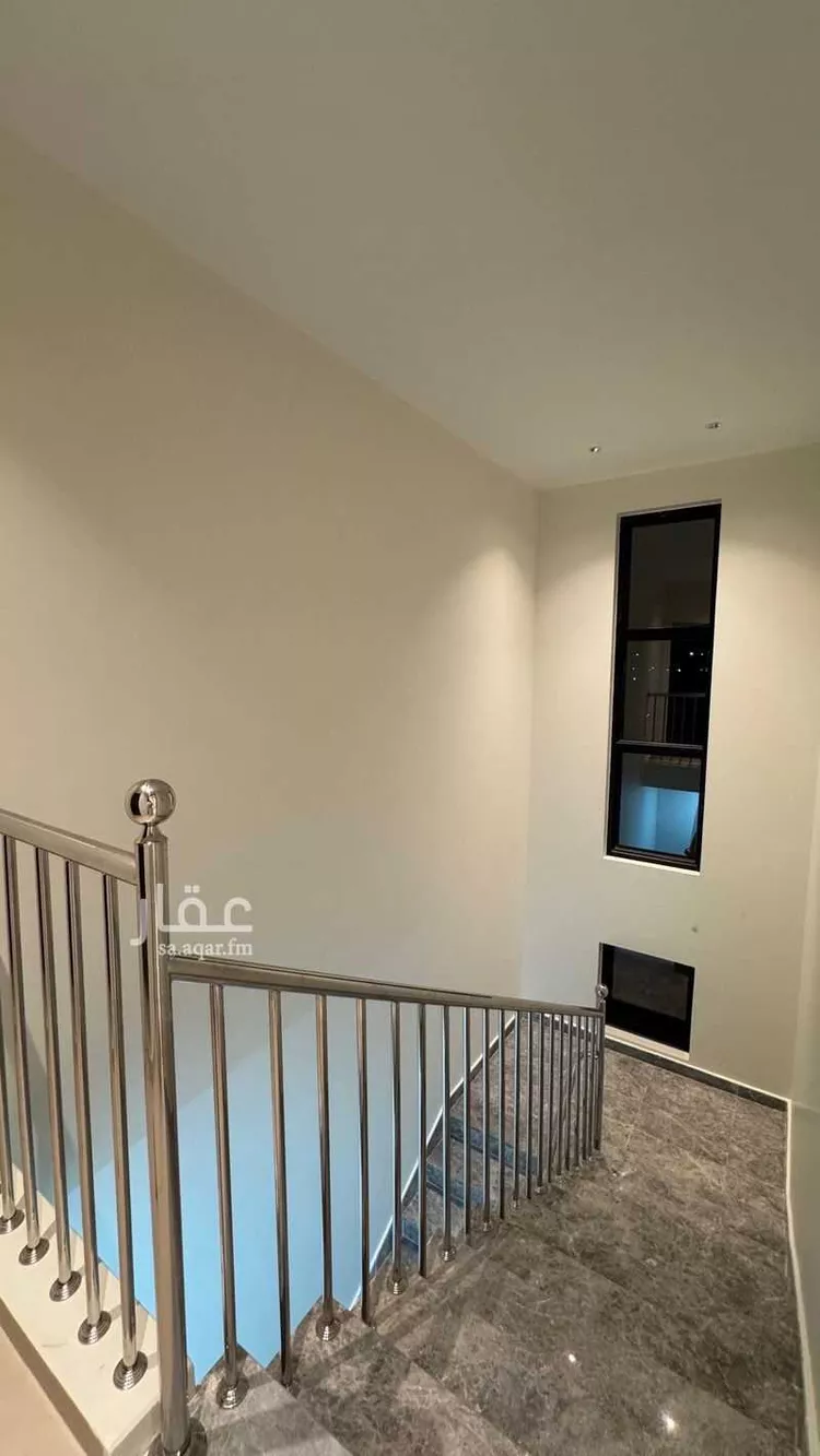 Apartment for Sale in Buraydah Ar Rihab صورة 4