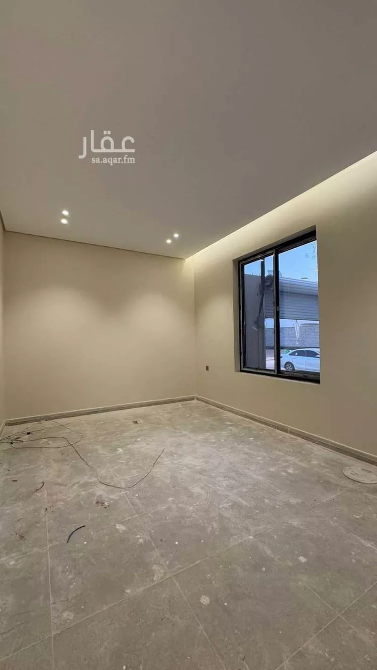Villa for Sale in Buraydah Al Jamiyin صورة 3
