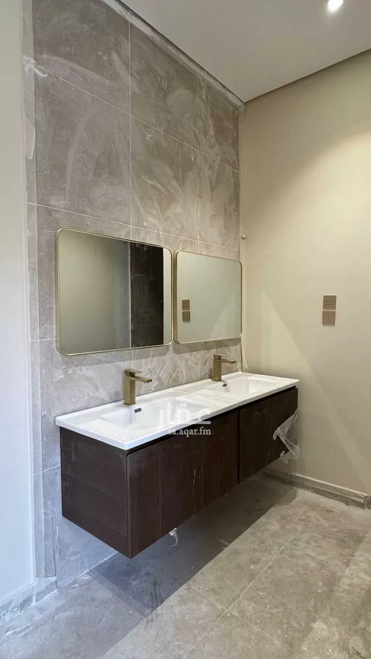 Villa for Sale in Buraydah Al Jamiyin صورة 4
