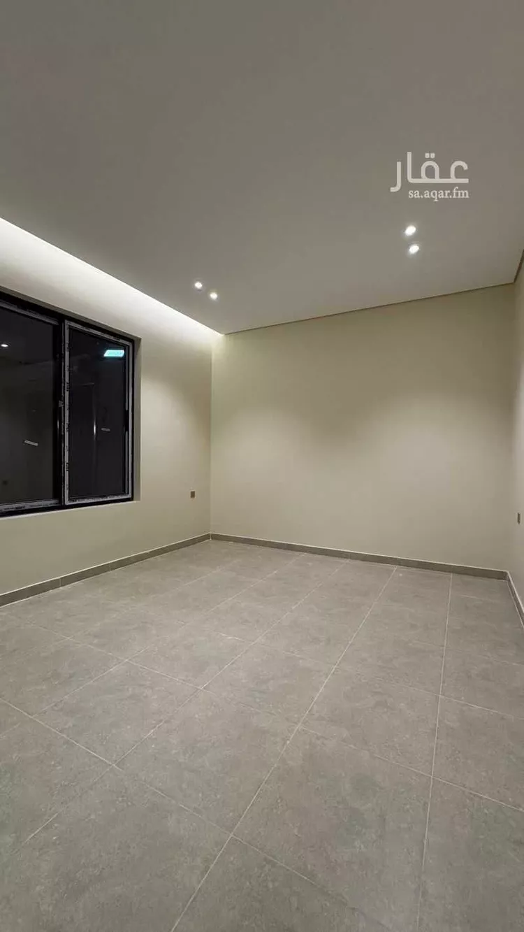 Villa for Sale in Buraydah Al Jamiyin صورة 3