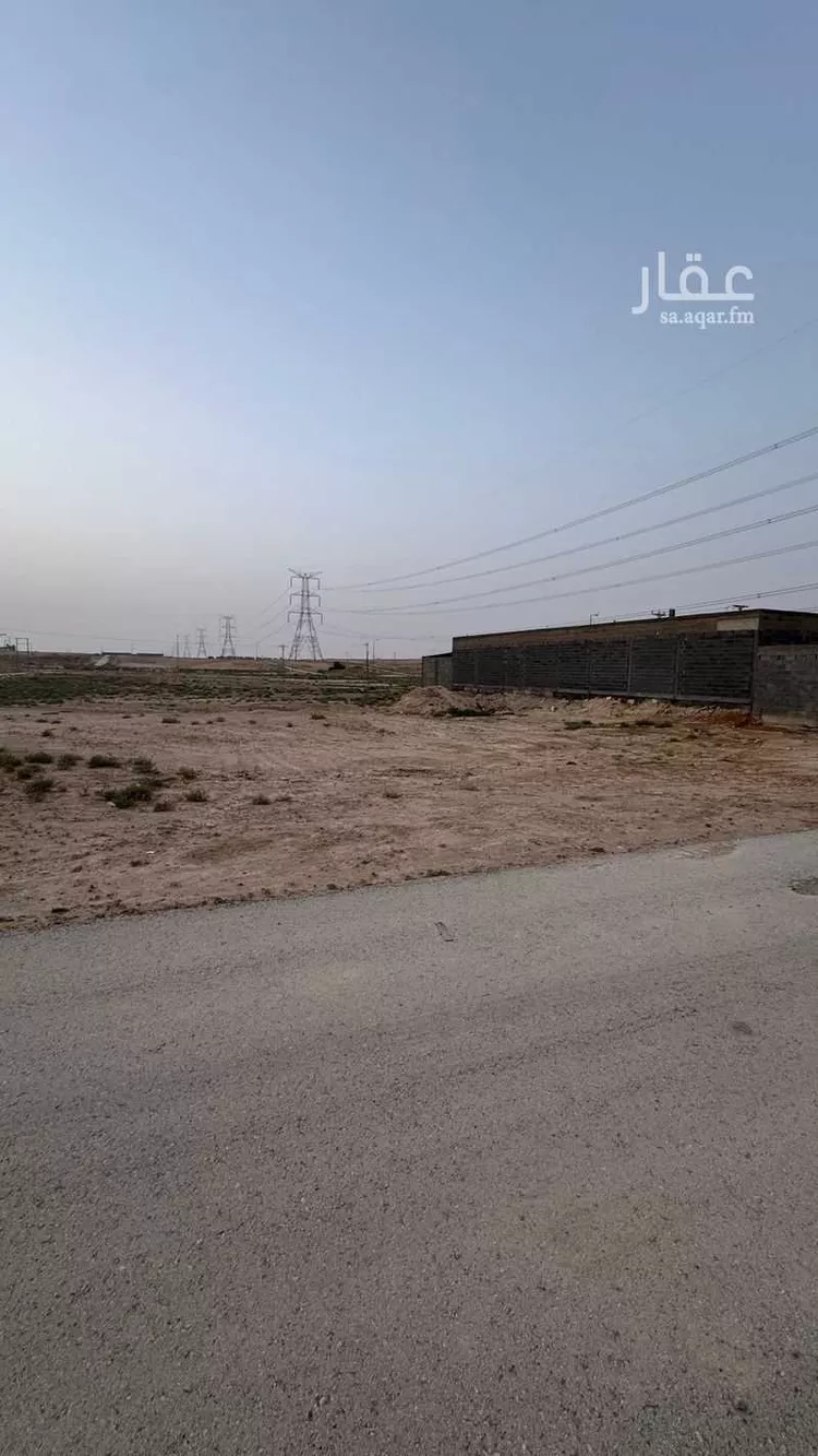 أرض للبيع في شارع الشقه العليا 779, حي الواحة, مدينة بريدة, منطقة القصيم