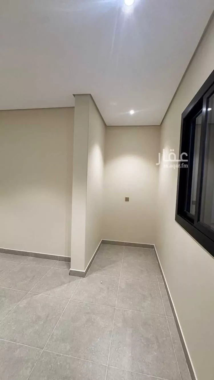 فيلا للبيع في شارع الفاروق 57, حي الإزدهار, مدينة بريدة, منطقة القصيم 30