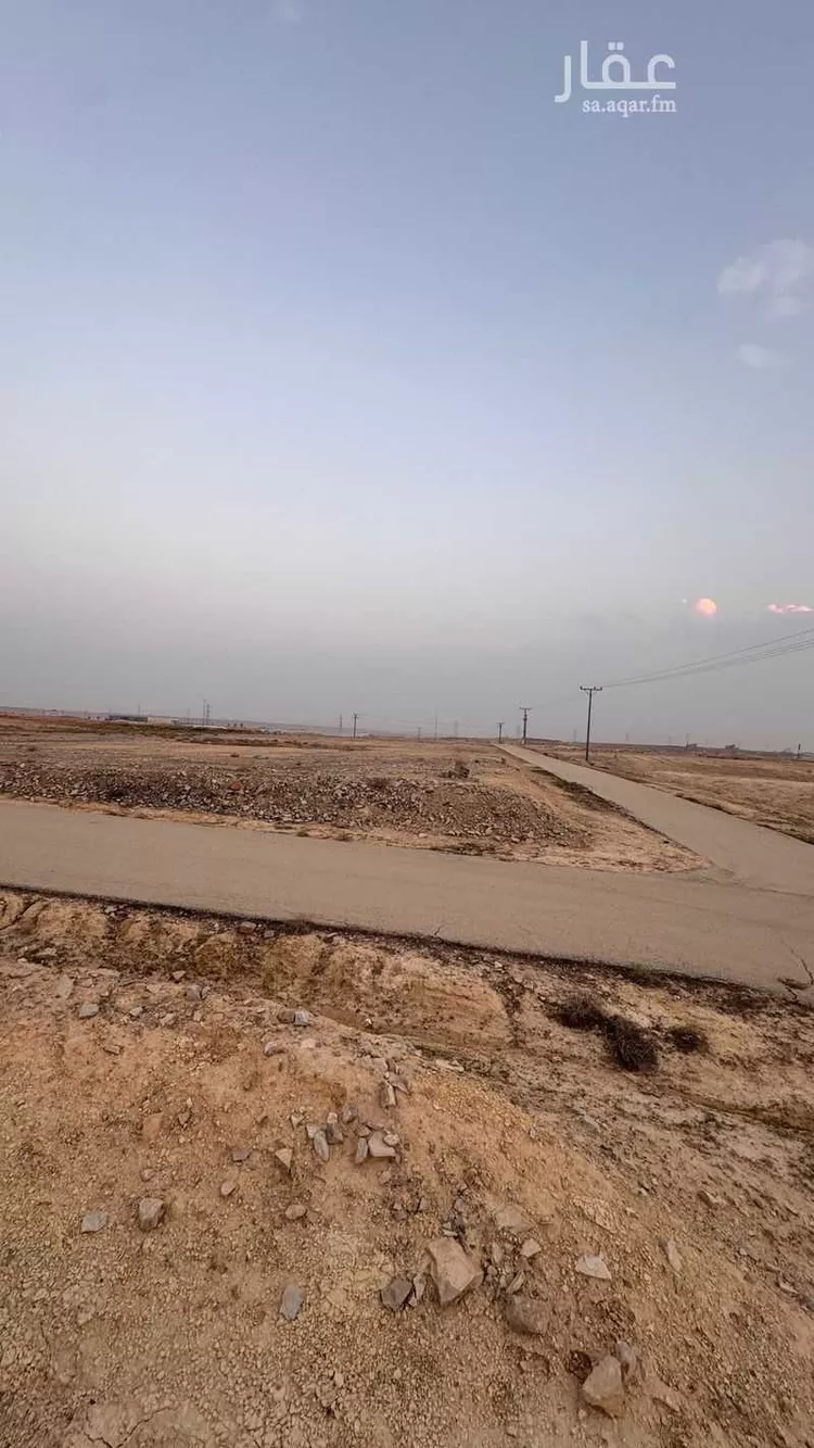 أرض للبيع في شارع الشقه العليا 643, حي الأمل, مدينة بريدة, منطقة القصيم