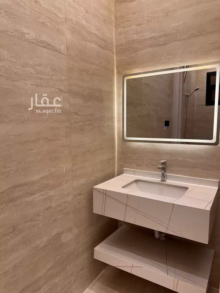 شقة للبيع في حي الزرقاء, مدينة بريدة, منطقة القصيم صورة 4