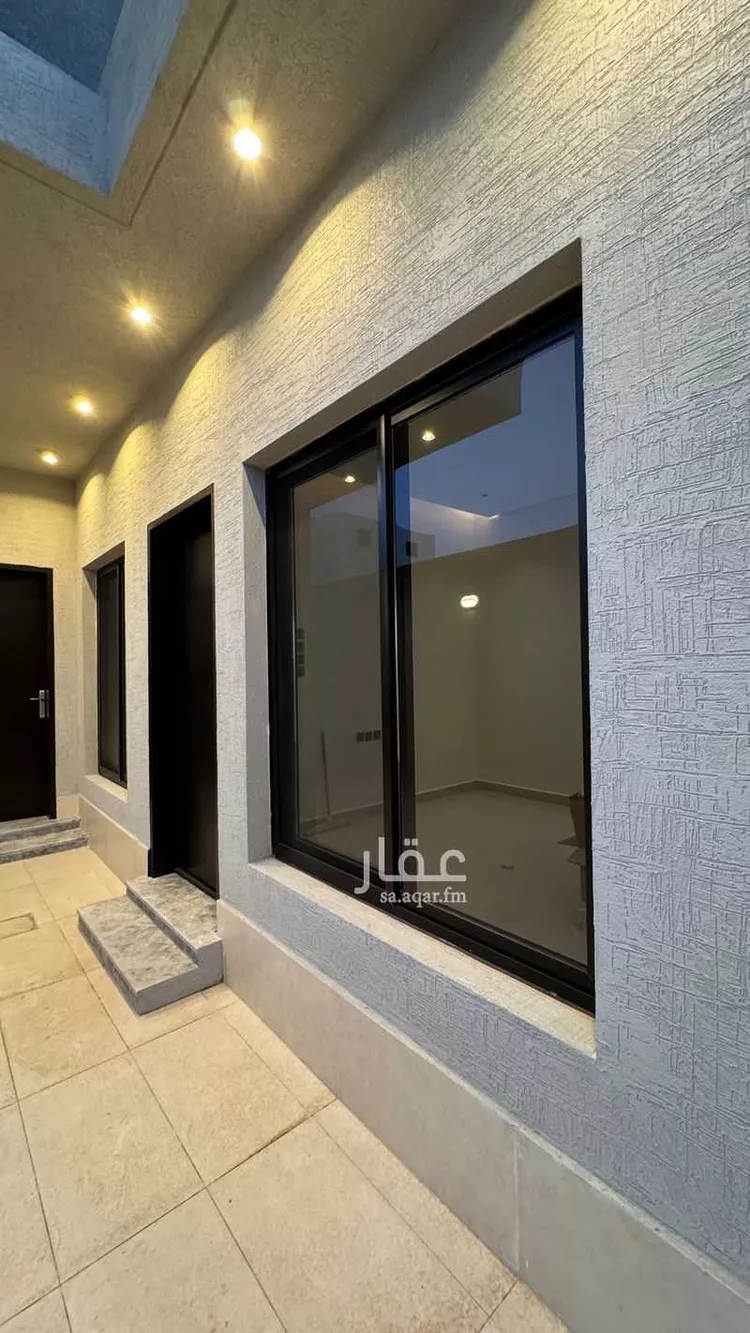 Apartment for Sale in Buraydah Ar Rihab صورة 4