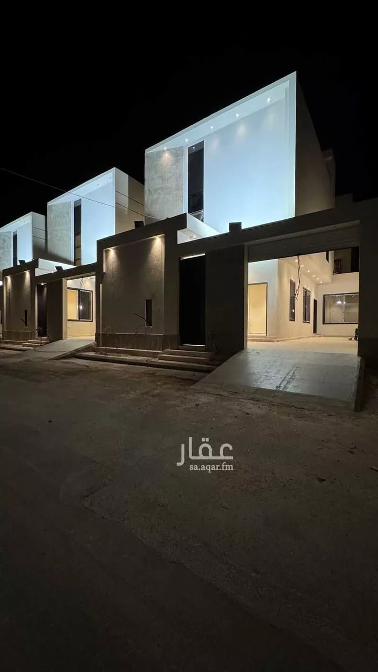 Villa for Sale in Buraydah Al Jamiyin صورة 2