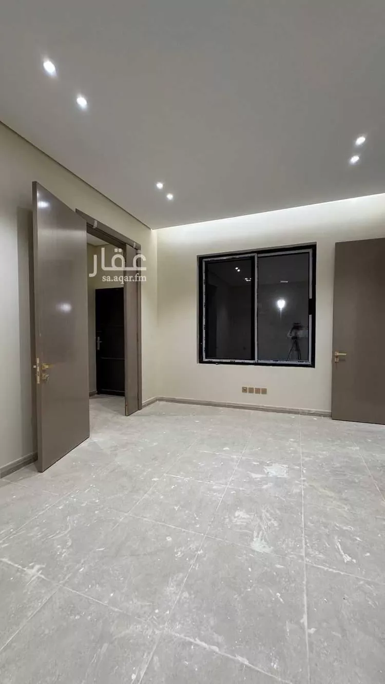Villa for Sale in Buraydah Al Jamiyin صورة 5