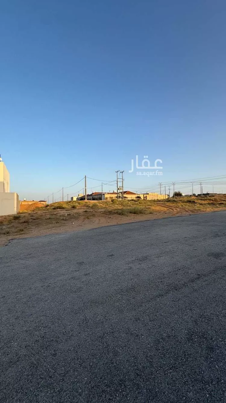أرض للبيع في شارع العام, حي اللسيب, مدينة بريدة, منطقة القصيم