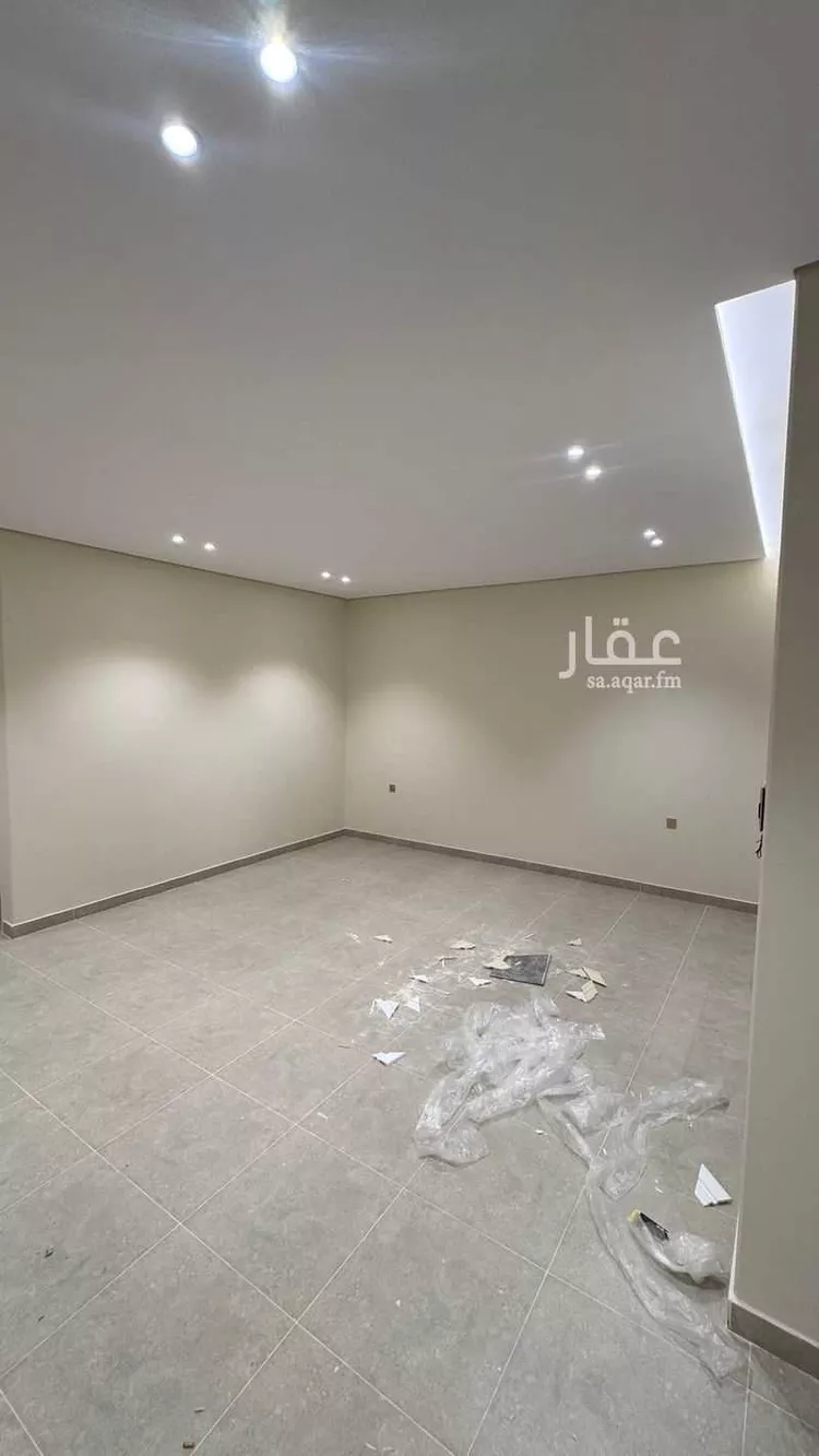 فيلا للبيع في شارع الفاروق 57, حي الإزدهار, مدينة بريدة, منطقة القصيم 10