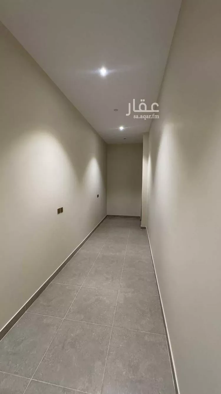 فيلا للبيع في شارع الفاروق 57, حي الإزدهار, مدينة بريدة, منطقة القصيم 16