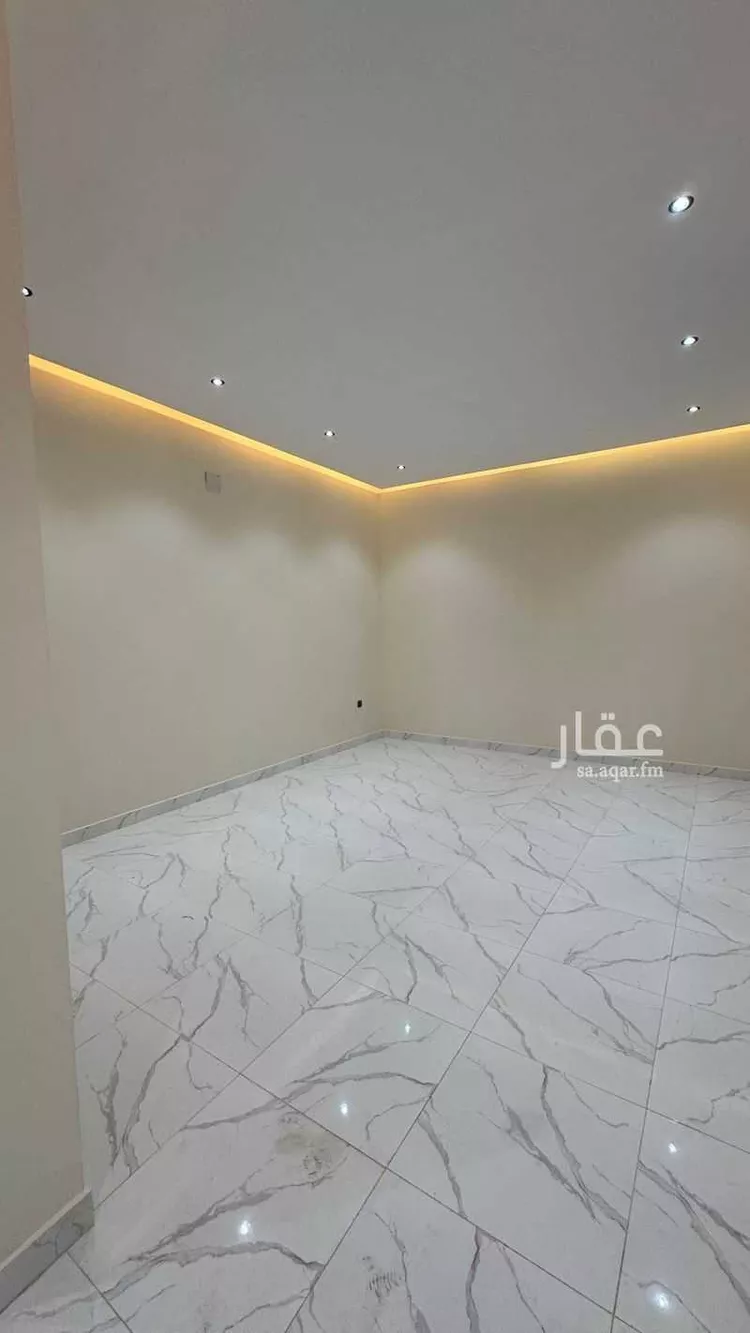 شقة للبيع في شارع العام, حي الإزدهار, مدينة بريده, منطقة القصيم صورة 4