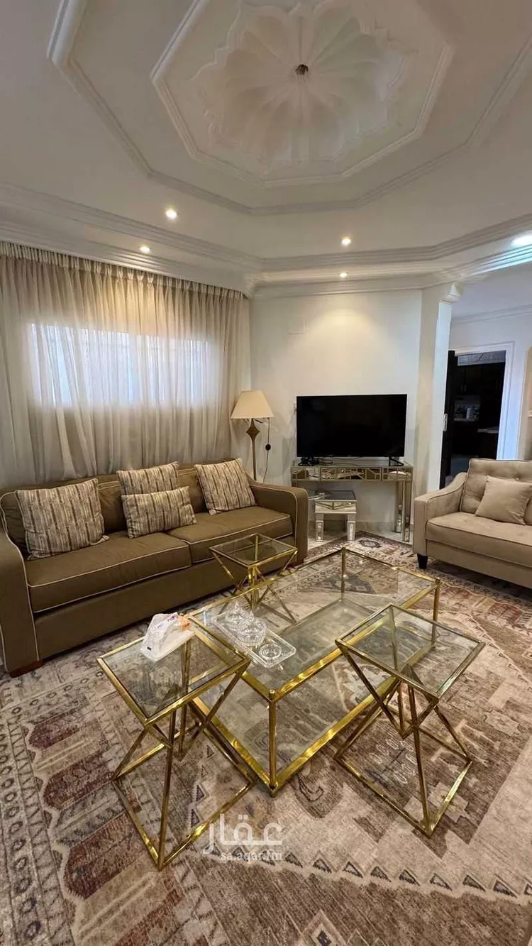 فيلا للبيع في شارع الحارث ابن وهب, حي المنتزة الغربي, مدينة بريدة, منطقة القصيم صورة 4