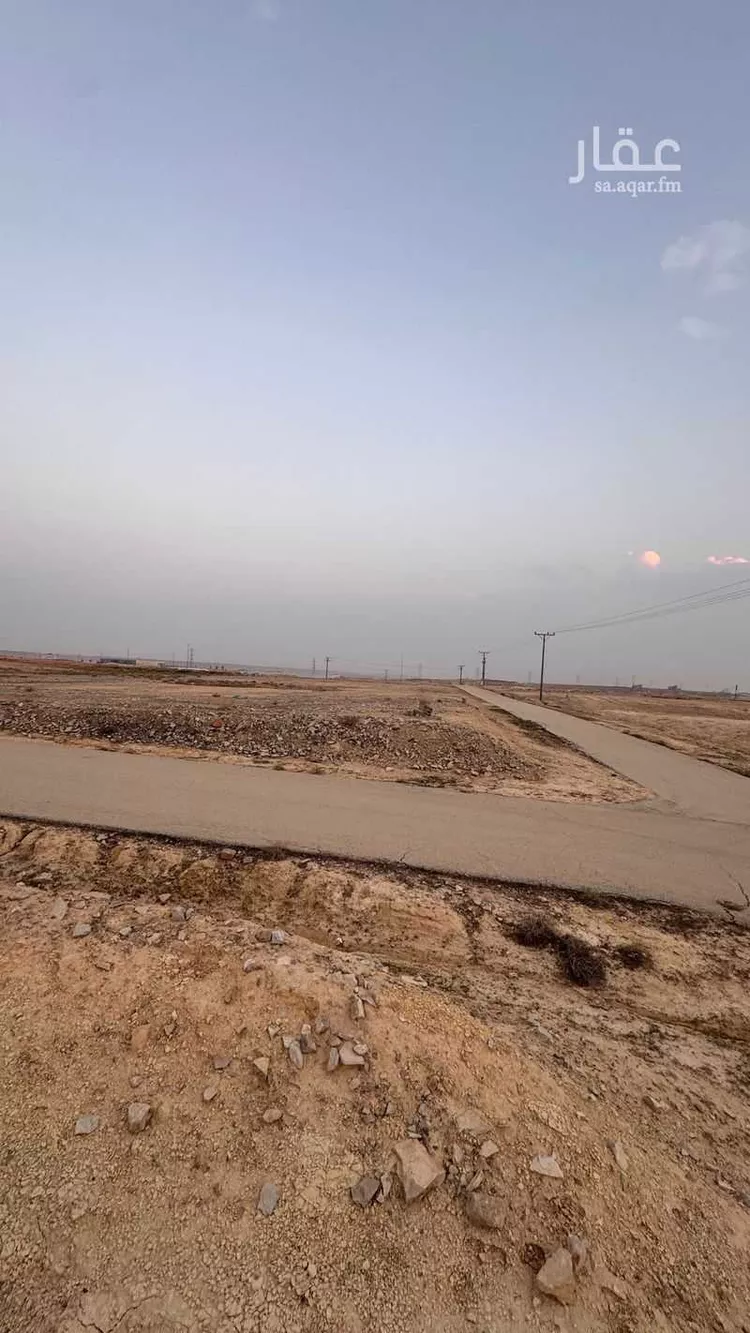 أرض للبيع في شارع الشقه العليا 643, حي الأمل, مدينة بريدة, منطقة القصيم