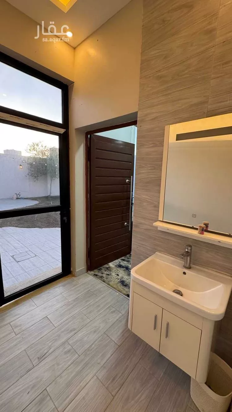 Rest House for Sale in Buraydah Al Wusayti صورة 5