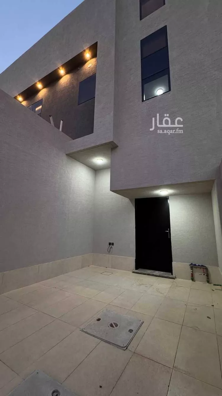 Apartment for Sale in Buraydah Ar Rihab صورة 3