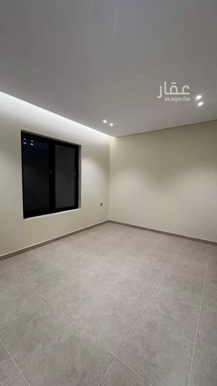 فيلا للبيع في شارع الفاروق 57, حي الإزدهار, مدينة بريدة, منطقة القصيم صورة 4