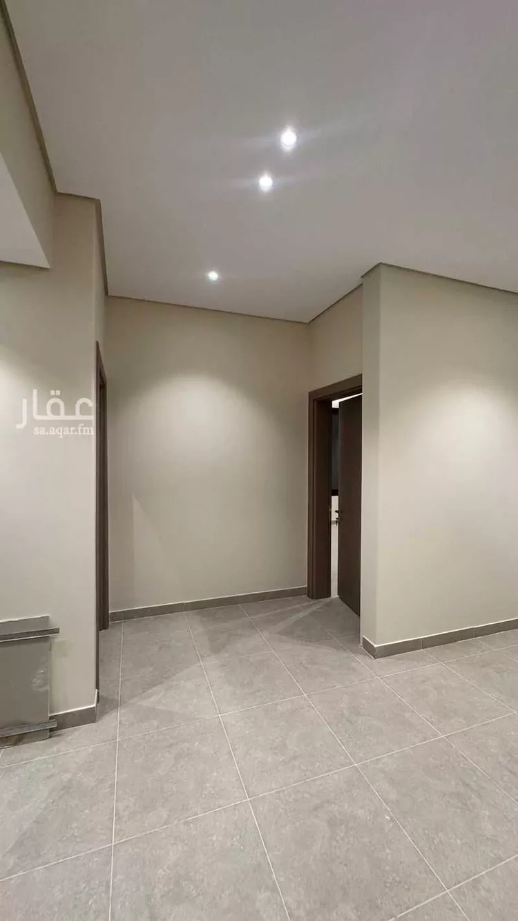 فيلا للبيع في شارع الفاروق 57, حي الإزدهار, مدينة بريدة, منطقة القصيم 11