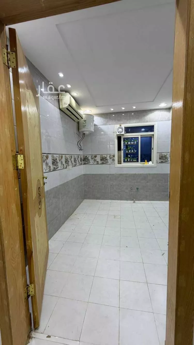 شقة للإيجار في شارع علي بن زياد العبسي ، حي الرمال ، الرياض ، منطقة الرياض صورة 5