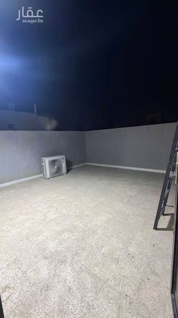 شقة للإيجار في شارع علي بن زياد العبسي ، حي الرمال ، الرياض ، منطقة الرياض صورة 4