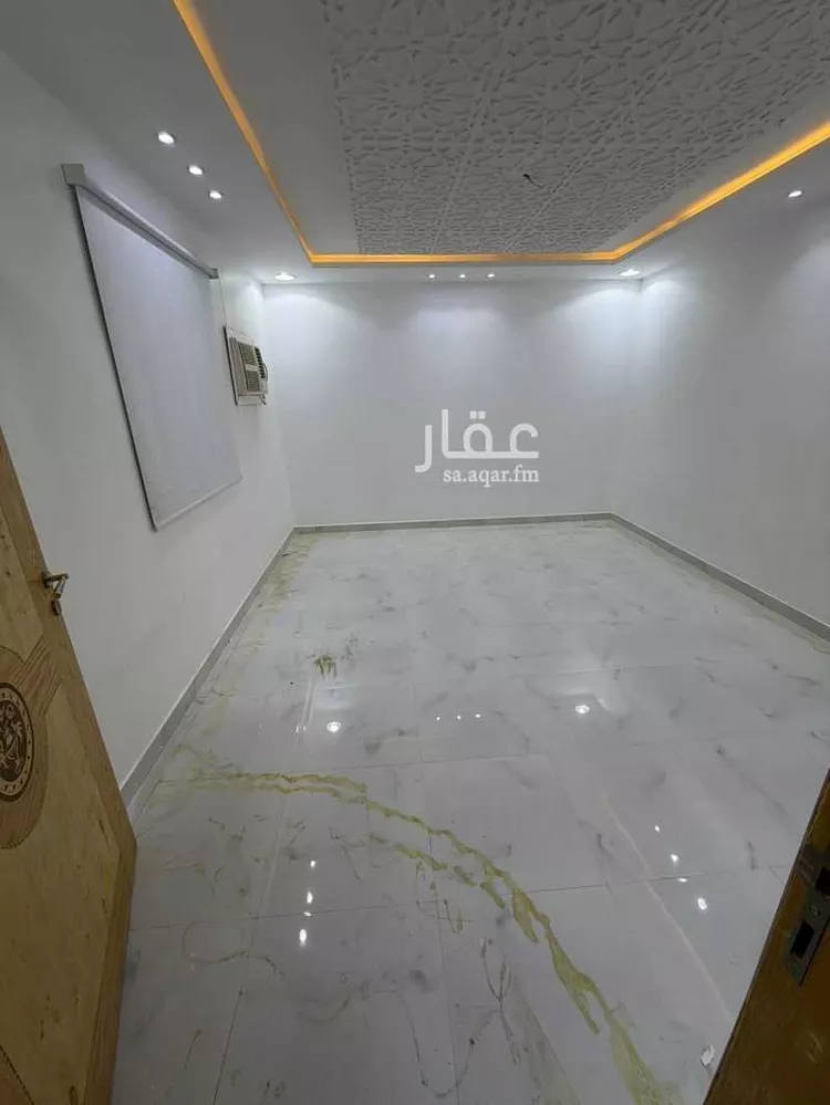 شقة للإيجار في شارع علي بن زياد العبسي ، حي الرمال ، الرياض ، منطقة الرياض صورة 3