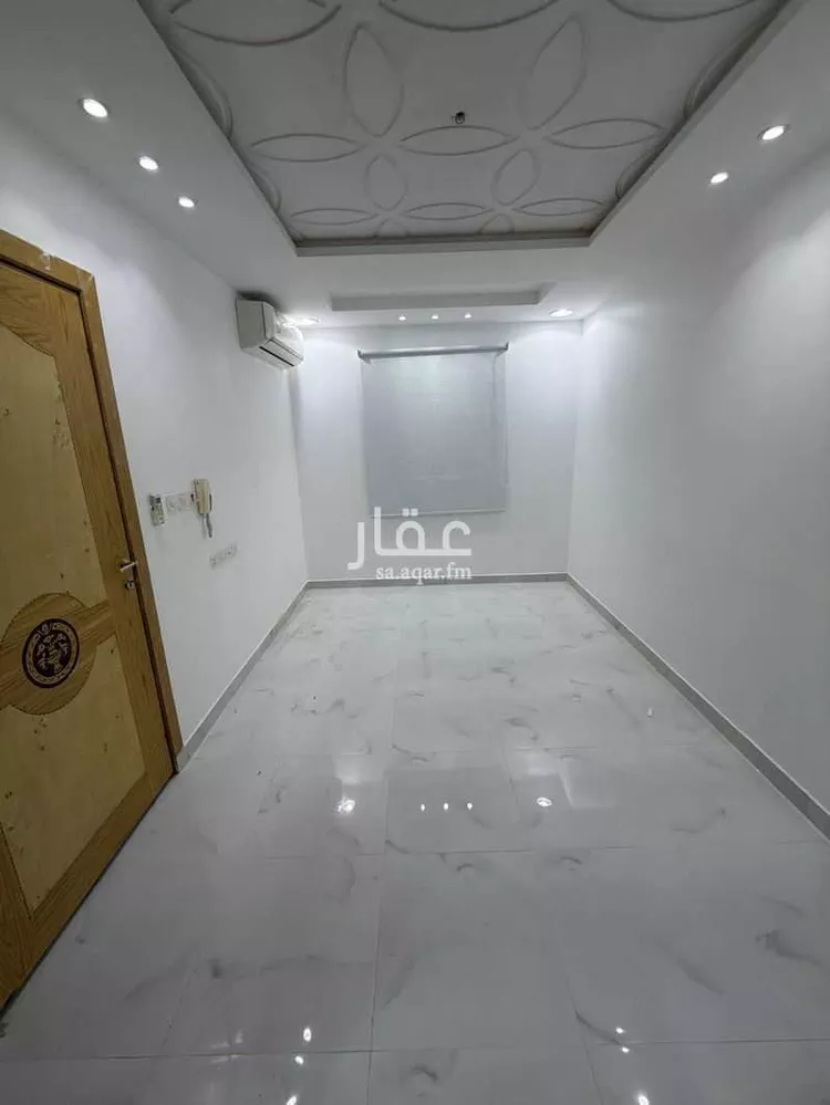 شقة للإيجار في شارع علي بن زياد العبسي ، حي الرمال ، الرياض ، منطقة الرياض صورة 4