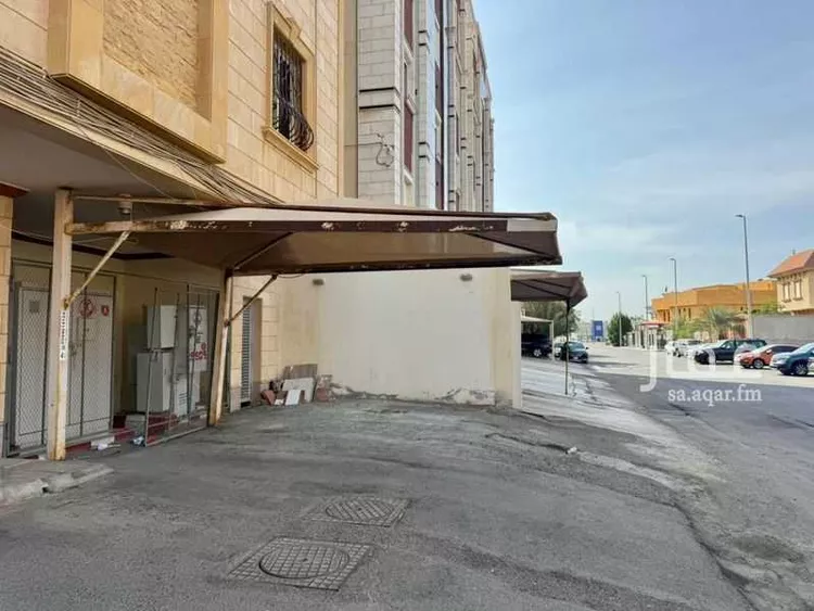 Apartment for Rent in Jeddah Obhur Al Janoubiah