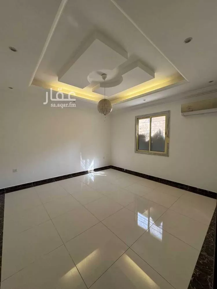 شقة للإيجار في شارع ابي نصر الباهلي, حي أبحر الجنوبية, مدينة جدة, منطقة مكة المكرمة صورة 3