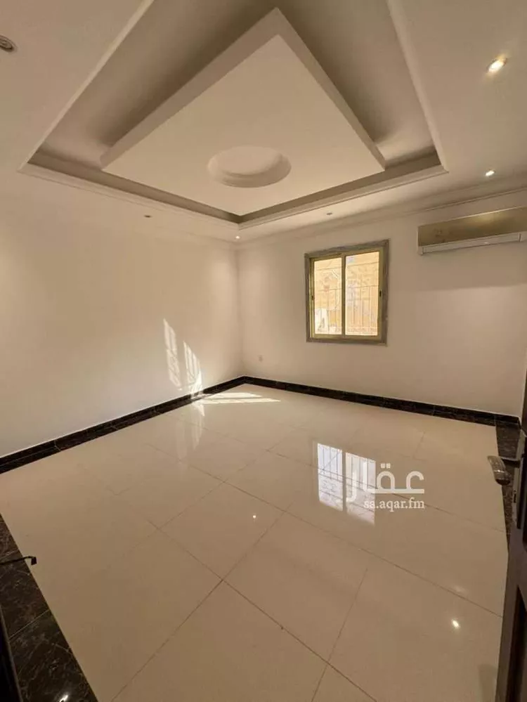 شقة للإيجار في شارع ابي نصر الباهلي, حي أبحر الجنوبية, مدينة جدة, منطقة مكة المكرمة 10