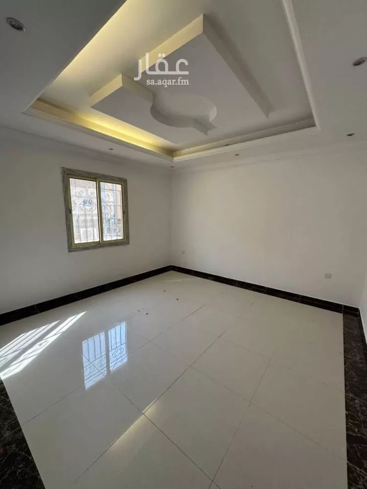 شقة للإيجار في شارع ابي نصر الباهلي, حي أبحر الجنوبية, مدينة جدة, منطقة مكة المكرمة 8