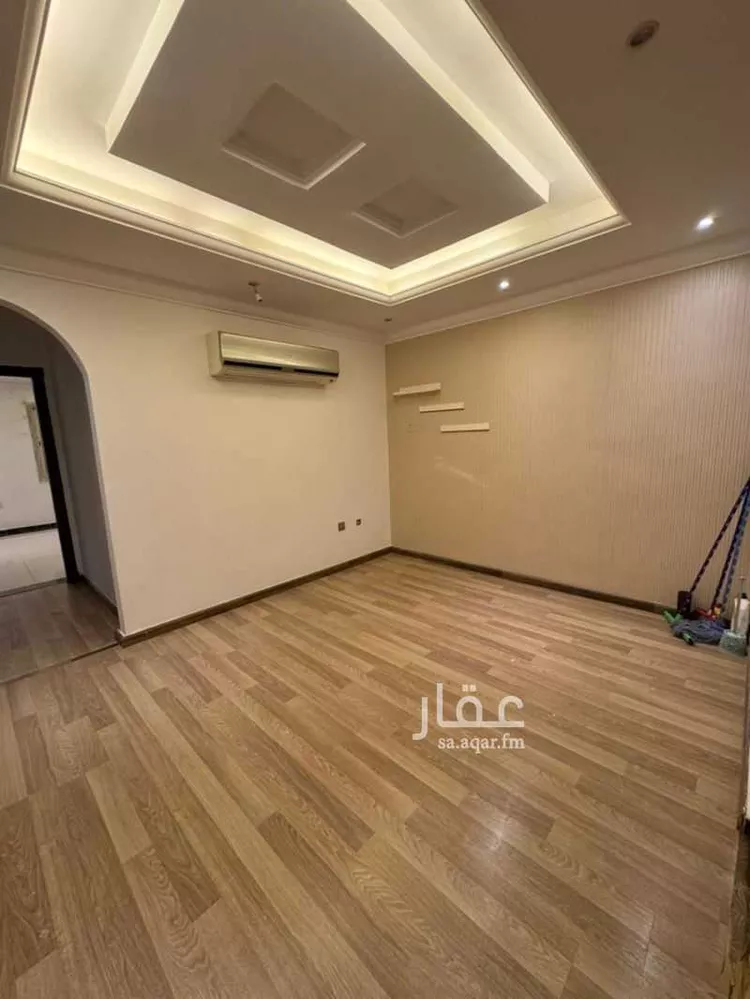 شقة للإيجار في شارع ابي نصر الباهلي, حي أبحر الجنوبية, مدينة جدة, منطقة مكة المكرمة 12