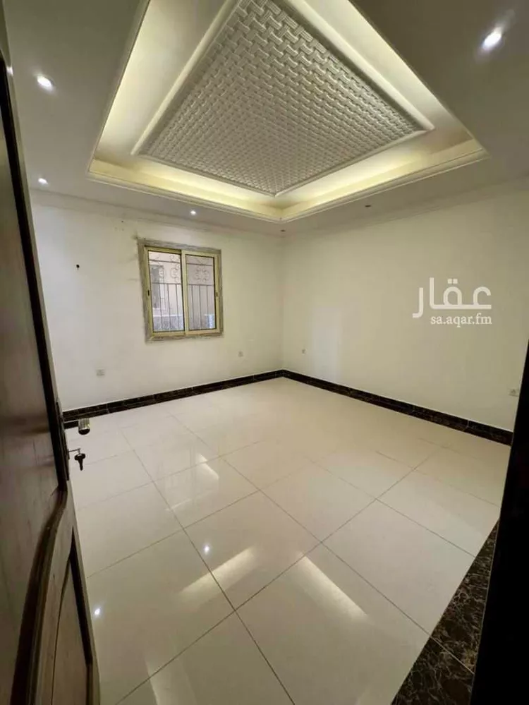 شقة للإيجار في شارع ابي نصر الباهلي, حي أبحر الجنوبية, مدينة جدة, منطقة مكة المكرمة 6