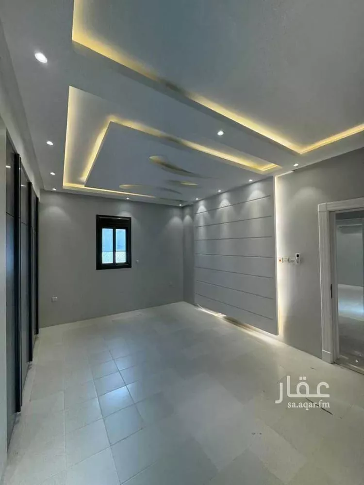 شقة للإيجار في شارع أبي ظهير العصيمي, حي القيروان, مدينة الرياض, منطقة الرياض صورة 5