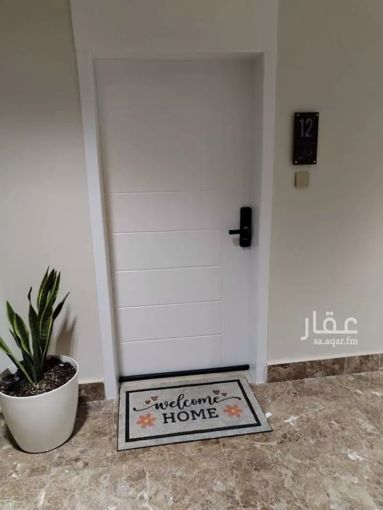 شقة للإيجار في شارع 7067607, حي السلمانية الأول, مدينة الاحساء, المنطقة الشرقية صورة 2