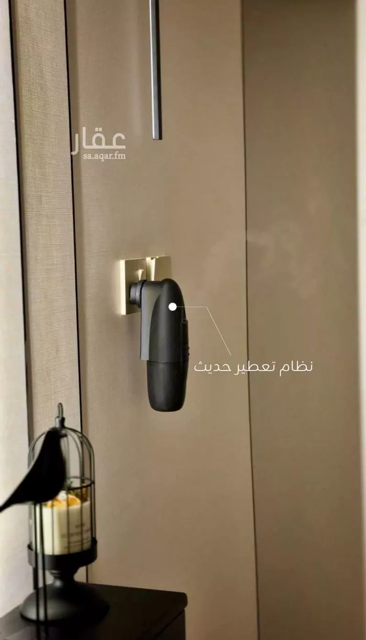 شقة للإيجار في شارع 7067607, حي السلمانية الأول, مدينة الاحساء, المنطقة الشرقية صورة 5