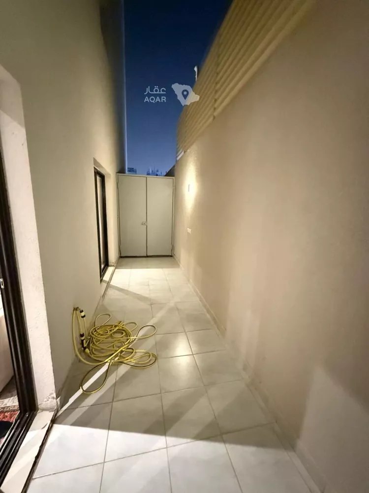شقة للبيع في شارع احمد بن سعيد ابن الهندي, حي العارض, مدينة الرياض, منطقة الرياض صورة 4