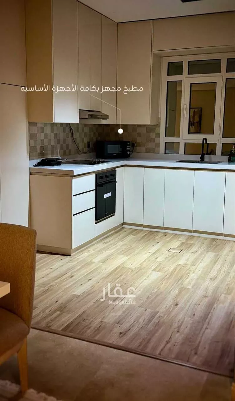 شقة للإيجار في شارع 7067607, حي السلمانية الأول, مدينة الاحساء, المنطقة الشرقية صورة 3
