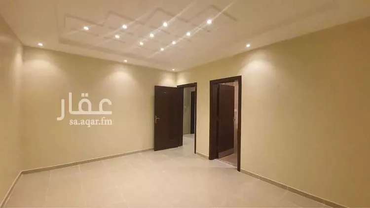 شقة للإيجار في شارع صالح الرنوي, حي المروة, مدينة جدة, منطقة مكة المكرمة صورة 4