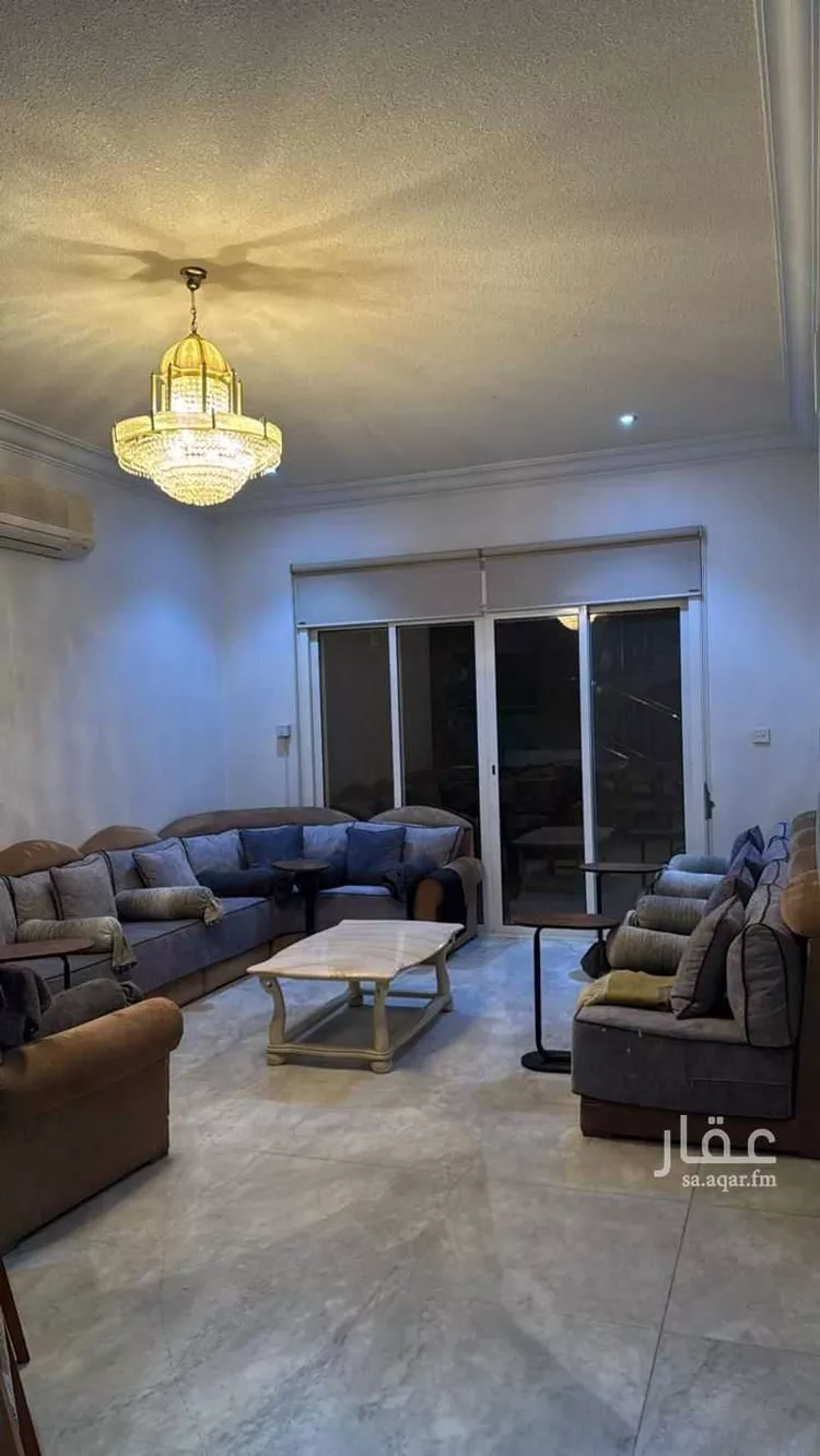فيلا للبيع في شارع شاكر بن فضائل, حي أم الحمام الشرقي, مدينة الرياض, منطقة الرياض 6