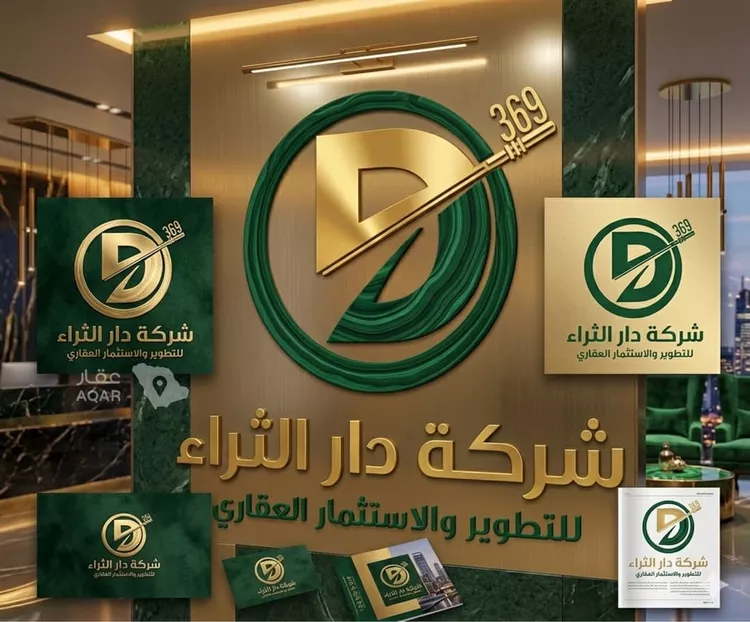 أرض للبيع في حي الدرة, مدينة جدة, منطقة مكة المكرمة